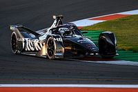 Mortara cierra la pretemporada en Valencia en lo más alto