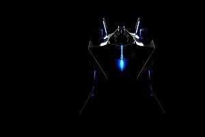 Formula E releases teaser of Gen3 car ahead of 2022 debut
