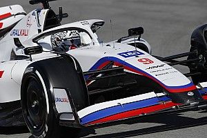 Ukraińska federacja wzywa do działania
