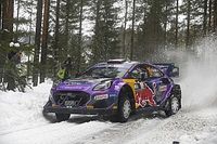 The "painful" journey behind the WRC's generational tech innovation