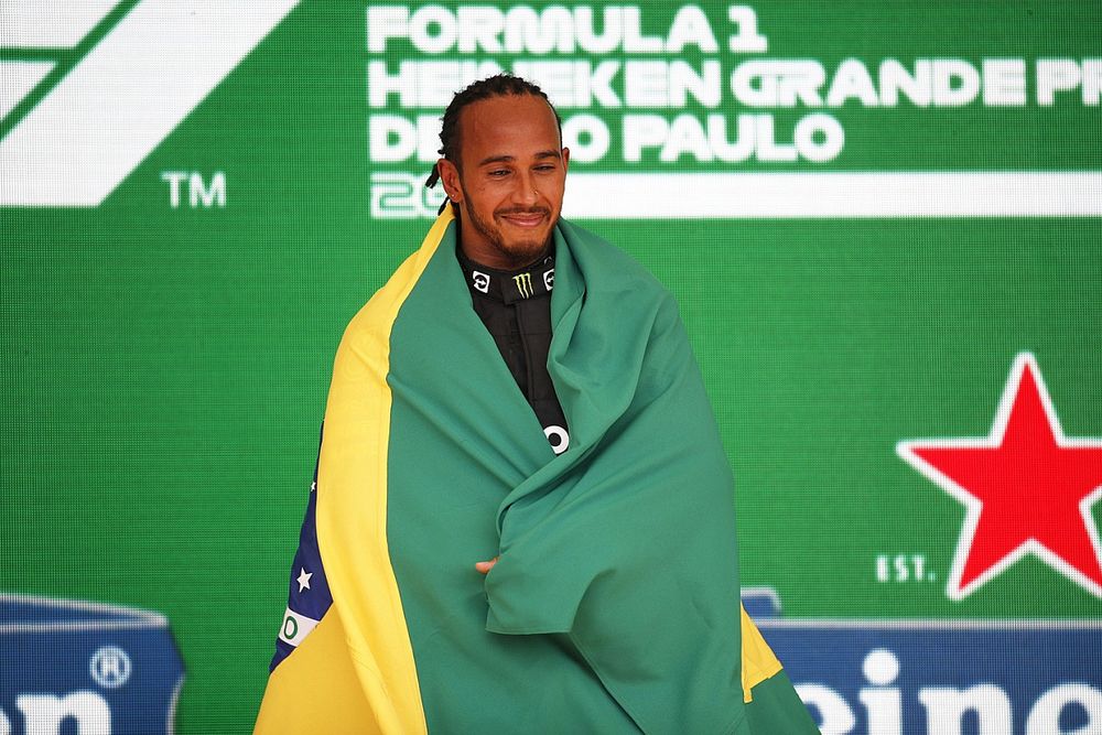 Rosberg, şampiyonluk savaşında Hamilton'ı favori görüyor