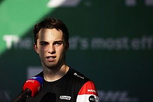 The real story behind Piastri’s F1 move to McLaren
