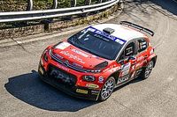 CIAR | Ciocco, PS1: Crugnola si impone nella Power Stage