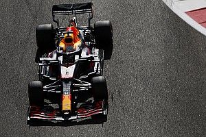 Ces développements qui donnent des indices sur les F1 2021