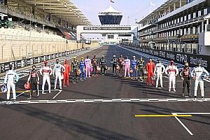 Transferts F1 : qui pilotera où en 2021 ?