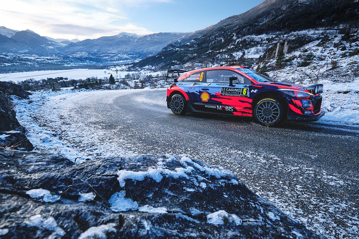 Sordo: "No quiero tomar riesgos para nada"