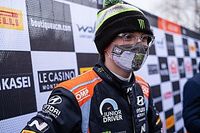 El apellido Solberg regresa al WRC con un Hyundai en el Rally del Ártico