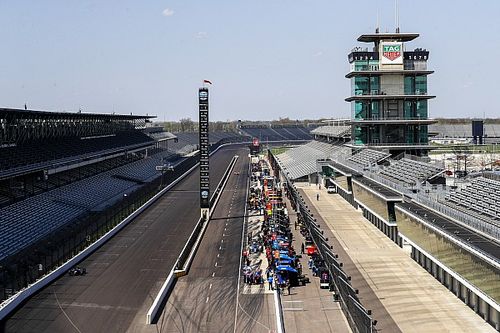 WEC | Seconda gara americana? Ok di Penske e Peugeot, no Toyota
