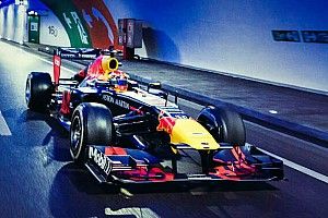 Red Bull'un Türkiye'deki reklam videosu yayınlandı