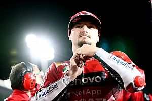 Miller operato con successo per sindrome compartimentale