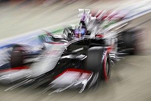 Podcast: Top 10 F1 drivers who never won a race