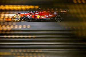 F1 2020: ecco gli orari TV di Sky e TV8 del GP di Sakhir