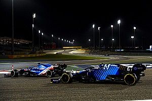 Top Renault en Alpine zit niet te wachten op klantenteam