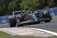 GP da Hungria de 2023 repete feito de etapa histórica no Brasil e iguala recorde da F1; entenda