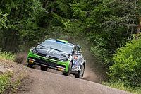 Faworyt nie zawiódł