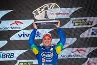 Stock Car: Após dois pódios na mesma etapa, Massa chega ao Velocitta com expectativas altas