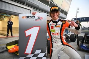 Kucharczyk: To brzmi jak sen