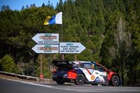 Hyundai wyciągnął wnioski