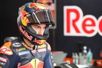 Por qu&eacute; Maverick est&aacute; mostrando su mejor versi&oacute;n en KTM