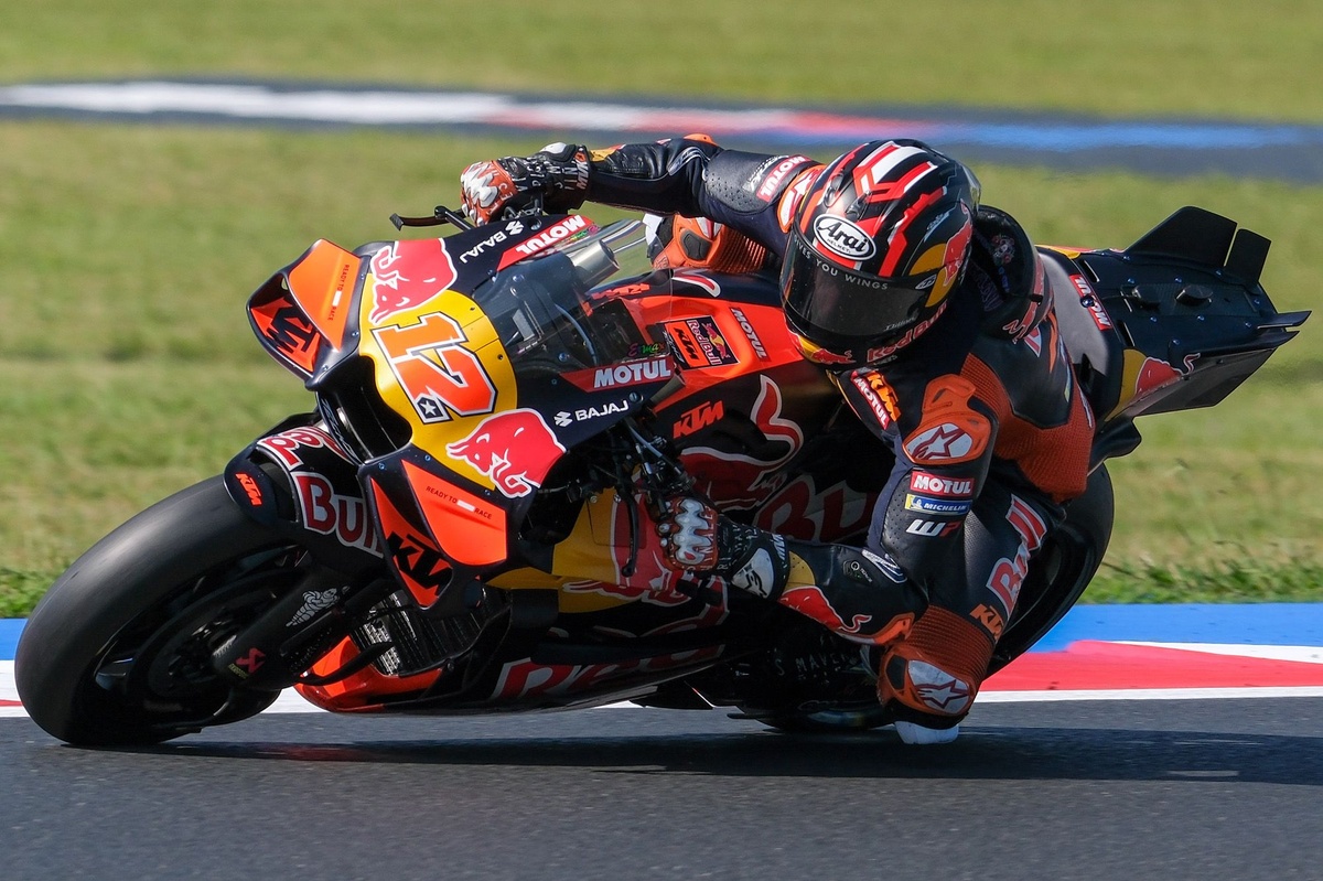 Viñales patient malgré lui : 