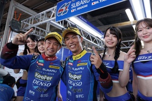 山内 takuto-iguchi-hideki-yamauchi-.jpg