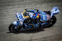 MotoGP: Álex Márquez conquista GP da Malásia; Bagnaia abandona corrida por problemas na Ducati