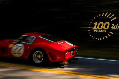 Palm Beach Cavallino Classic 2023: &iexcl;no te lo pierdas!