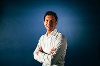 Williams verrast met Mercedes F1-kopstuk James Vowles als nieuwe teambaas