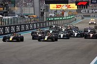 Viaplay verhoogt abonnementskosten Formule 1-pakket