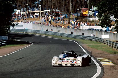Quand les pilotes des 24H du Mans plongent dans leurs souvenirs