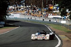Quand les pilotes des 24H du Mans plongent dans leurs souvenirs