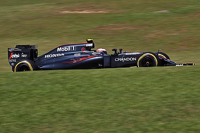 Button confused by “terrible” streak of form