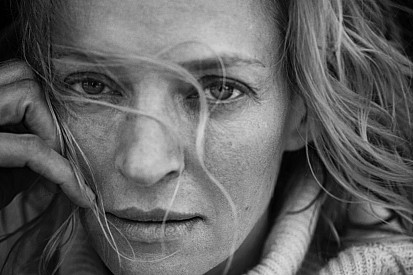 Calendario Pirelli 2017: la bellezza per Lindbergh senza ritocchi