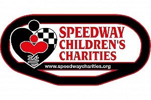 Speedway Children's Charities raises a record $3.1 million in 2016 for kids