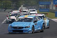 Catsburg gaat voor niets minder dan winst op de Nürburgring