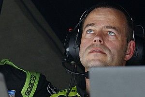 Malloy leads Schmidt Peterson personnel revamp