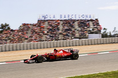 Vettel és egy nagyon komoly statisztikai mutató
