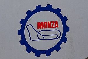 WEC: l'autodromo di Monza riapre al pubblico per la 6 Ore