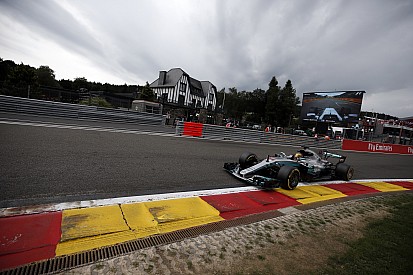 Com recorde, Hamilton amplia vantagem sobre Bottas; placares