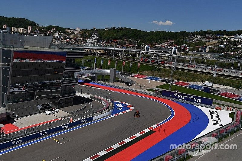 Verstappen vindt dat motoranalyse FIA geen goed beeld geeft