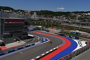 Verstappen vindt dat motoranalyse FIA geen goed beeld geeft
