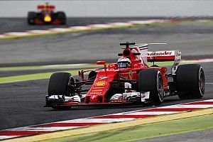 Pirelli: Formel-1-Autos 2017 die schnellsten aller Zeiten