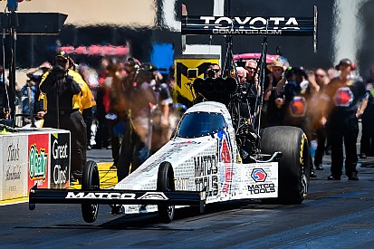 Brown, Hight, Skillman win Northwest Nationals