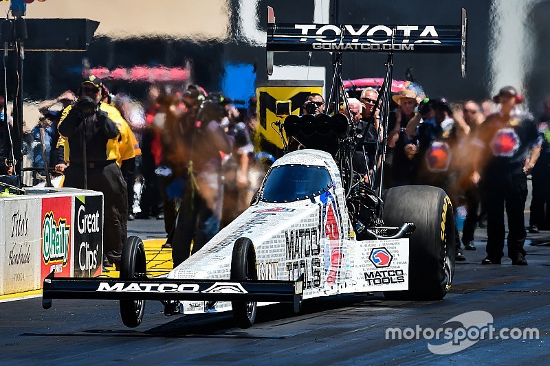 Brown, Hight, Skillman win Northwest Nationals