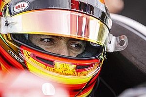 Esteban Gutiérrez sin problemas legales con Techeetah