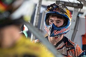 Herlings over racen in Amerika: “Een totaal andere wereld”