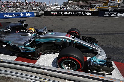 Why Monaco is still F1's most vital race