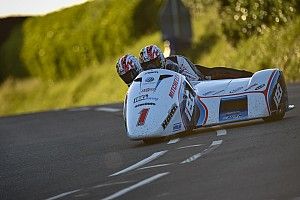 Egy őrült kategória, ami veszélyesebb, mint a MotoGP? (videó)