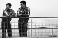 Vidales: &ldquo;Es frustrante no haber podido luchar hasta el final&rdquo;