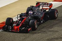 Haas F1 a punti anche in Bahrain. Questa volta grazie a Grosjean